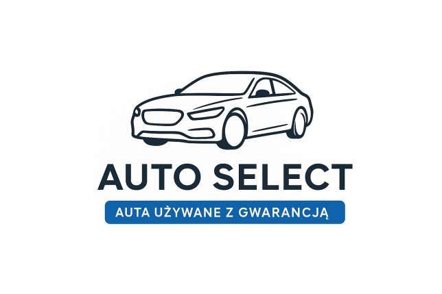 Auto Select