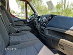 Iveco Daily 50C18 Automat - 6