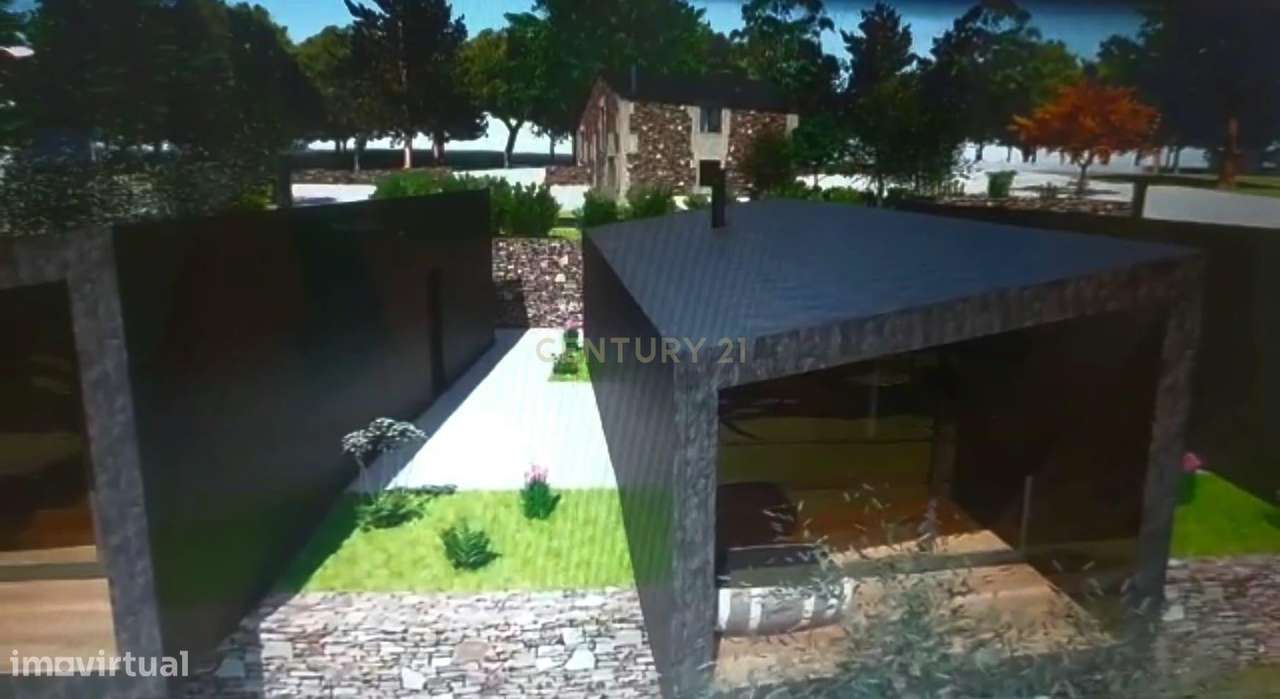 Quinta no Alto Douro Vinhateiro com Projeto Turístico Aprovado-36