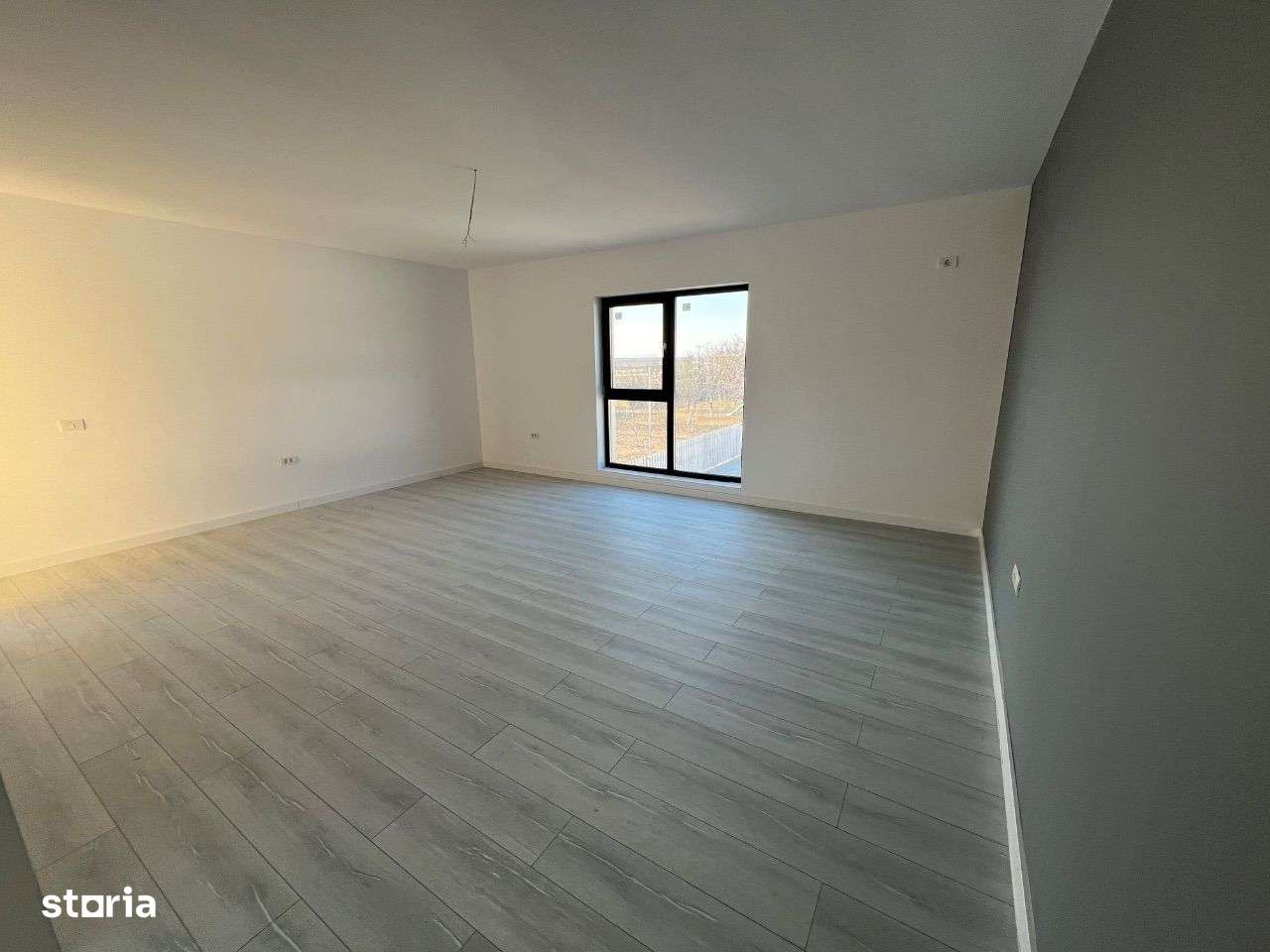 Apartament 2 camere Paulesti-Gageni-10