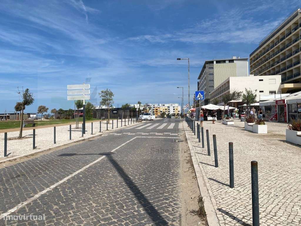 Duplex T4 a 300 mts da praia - Grande imagem: 4/47