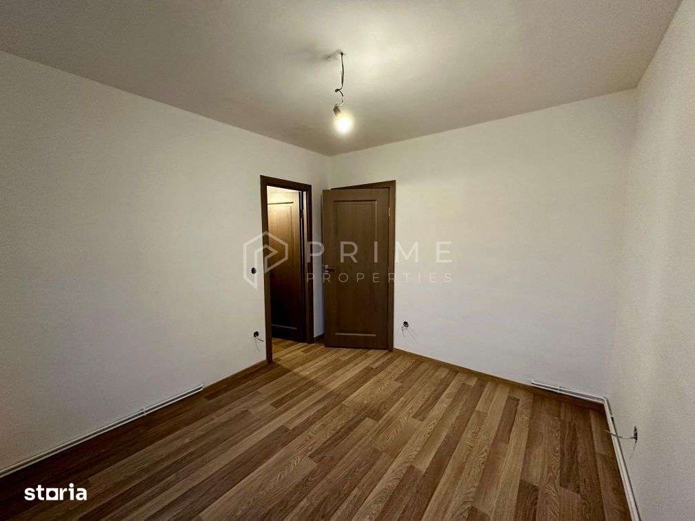 Apartament 2 camere decomandat – Dâmbul Pietros, str. Godeanu - Imagine principală: 3/8