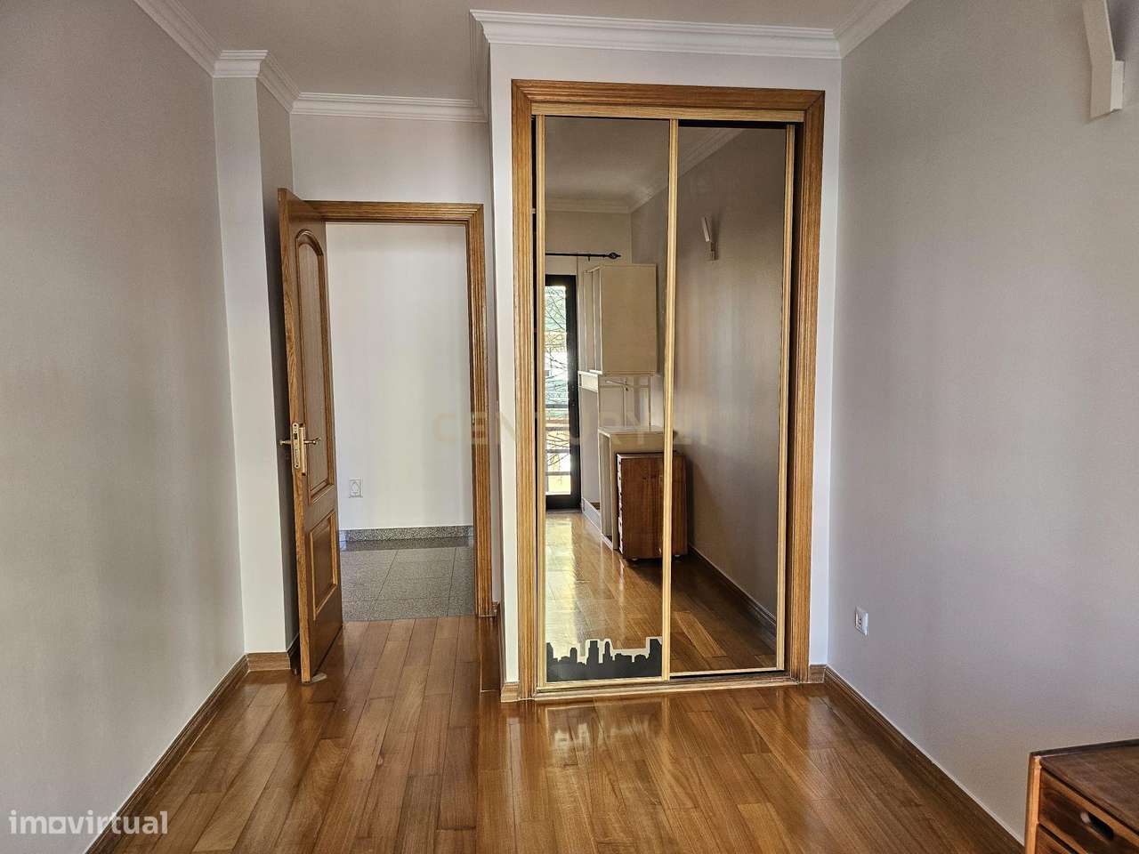 Viver no centro do Montijo com conforto, tranquilidade e tudo à porta-15