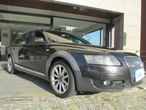 Audi A6 Allroad 3.0 TDi V6 Tip. - 3