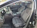 Opel Insignia 2.0 CDTI Innovation S&S - 25