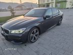 BMW Seria 7 730d xDrive - 4