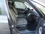 Opel Zafira 1.4 T Elite - 19