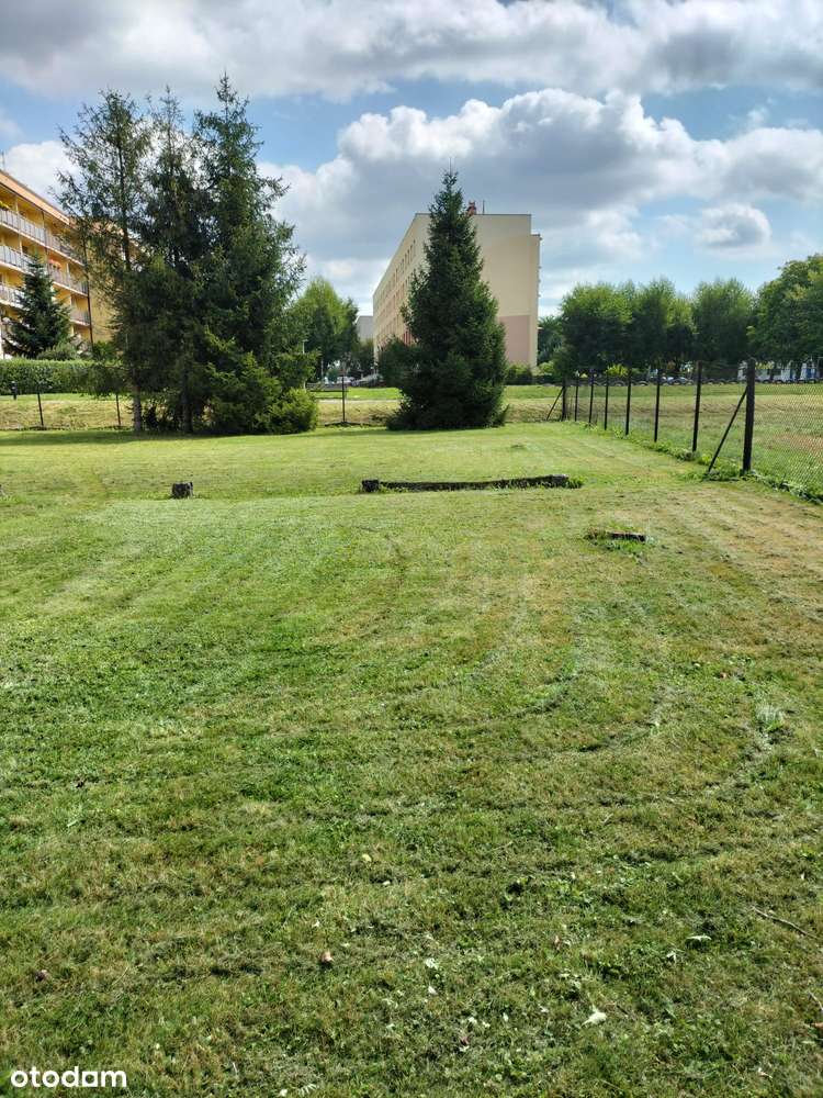 POD INWESTYCJE, z MPZP, przy DW 949 - Pełny obrazek: 5/9