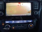 Nissan Qashqai 1.3 DIG-T N-Connecta J18 - 13