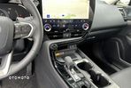 Lexus NX 350h Prestige AWD - 13
