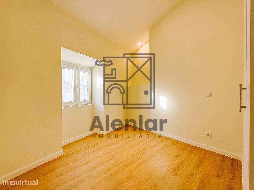 Moradia Vila de Alenquer-9