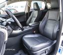 Lexus Seria NX 300h AWD Executive Plus - 14