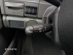 Iveco Daily 72C17 / 35C17 D.CAB, 3.0L, RAMA, KLIMATYZACJA - 12