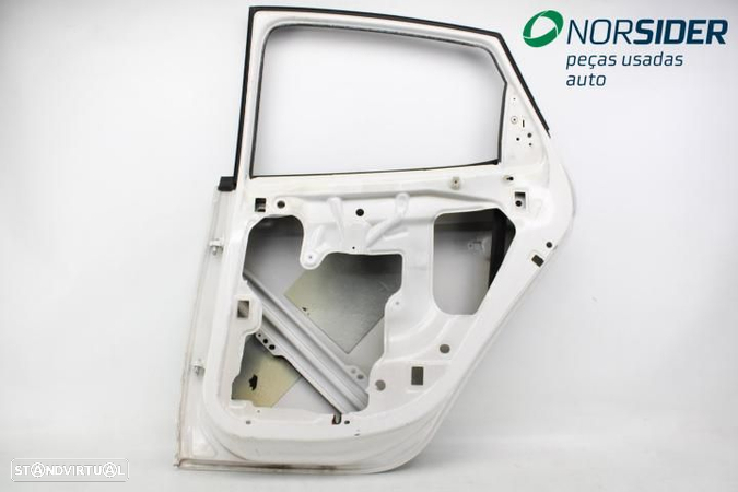 Porta tras direita Seat Ibiza|08-12 - 8