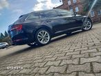 Skoda Superb 2.0 TDI Ambition DSG - 31