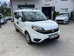 Fiat Doblo - 7