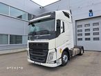 Volvo FH 460 TC - 3