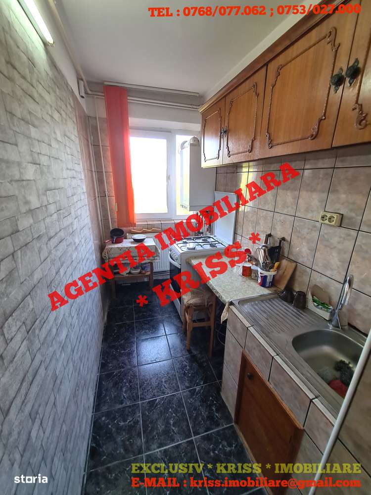 SUPER OFERTĂ! Apartament 2 Camere TRIVALE confort 2 Centrală Liber 41M-7