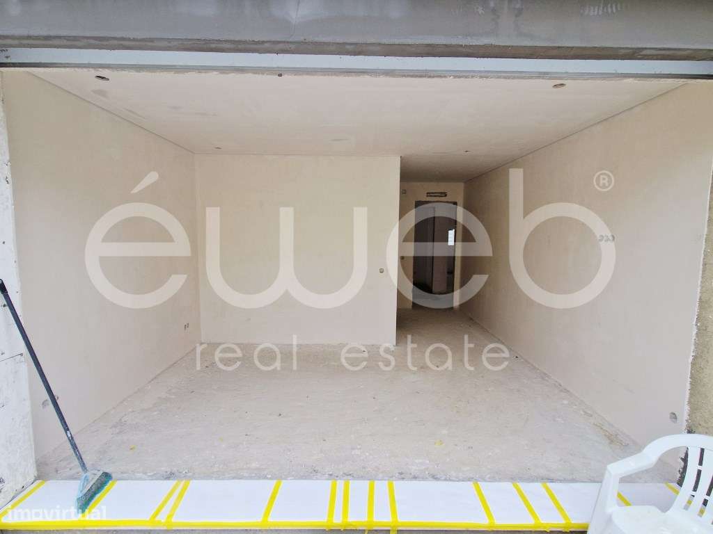 Moradia T3, Quinta da Lage, Palmela-6