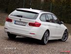 BMW Seria 3 - 10