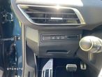 Peugeot 5008 1.5 BlueHDi GT S&S EAT8 - 17