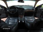 Volvo XC 70 2.4D AWD Summum - 8