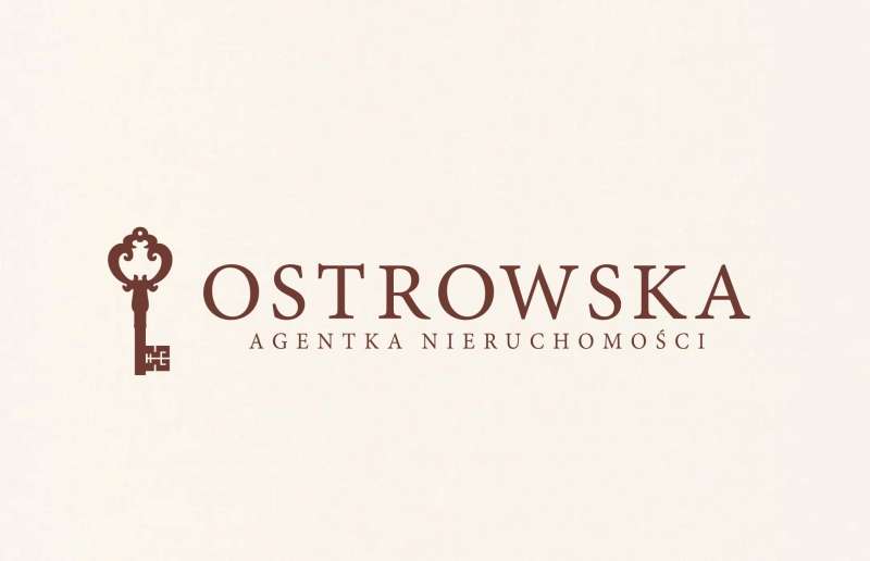 Ewelina Ostrowska Agentka Nieruchomości