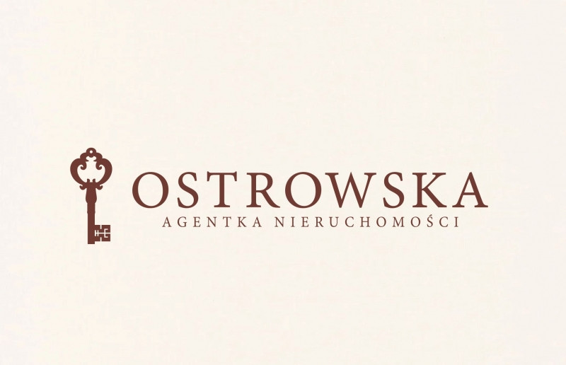 Ewelina Ostrowska Agentka Nieruchomości