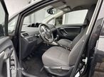 Toyota Verso 1.8 7-Sitzer Executive - 5