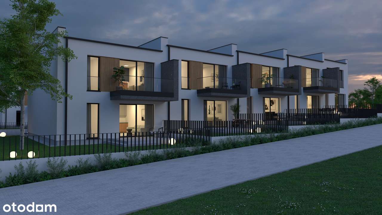 4 Pokojowy apartament w Tarnowskich Górach PROWIZJA 0%-10