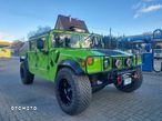 Hummer H1 - 29