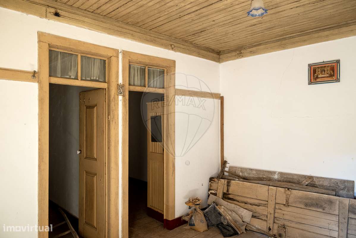 Moradia T2 para venda - Grande imagem: 5/19