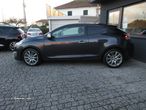 Renault Mégane Coupe 1.5 dCi GT Line Premium SS - 6