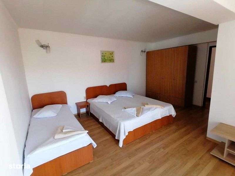 Vila Turistica Eforie Nord 17 Camere - Imagine principală: 5/8