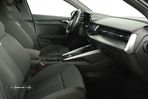 Audi A3 Limousine 30 TFSI S line S tronic - 19