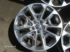 a88 5x112 Vw Golf VI VII Touran Jetta Tiguan Passat B7 8jx18 - 3