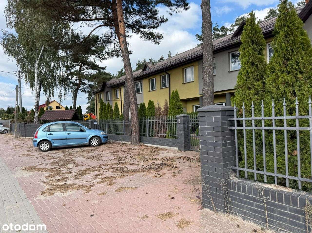 Produkcja-magazyn-mieszkanie- szkoła-przedszkole - - Pełny obrazek: 2/20