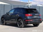 Audi Q5 2.0 TFSI Quattro S tronic - 5