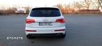 Audi Q7 3.0 TDI DPF Quattro Tiptronic - 15