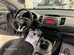 Kia Sportage 1.6 GDI Business Line 2WD - 39