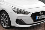 Hyundai i30 1.6 CRDi STyle Plus - 2