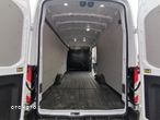 Ford TRANSIT 2.0 TDCI.130KM,6-biegów.salonowy,klima! - 24