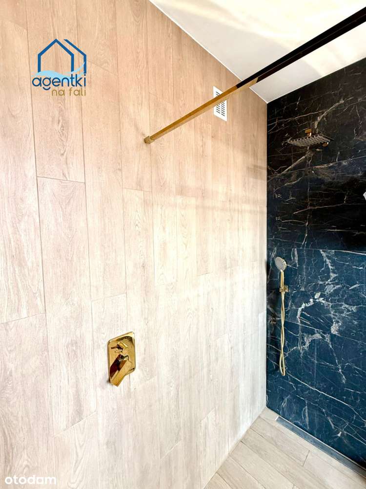 Dom w Mostach k. Gdyni. - Pełny obrazek: 5/20