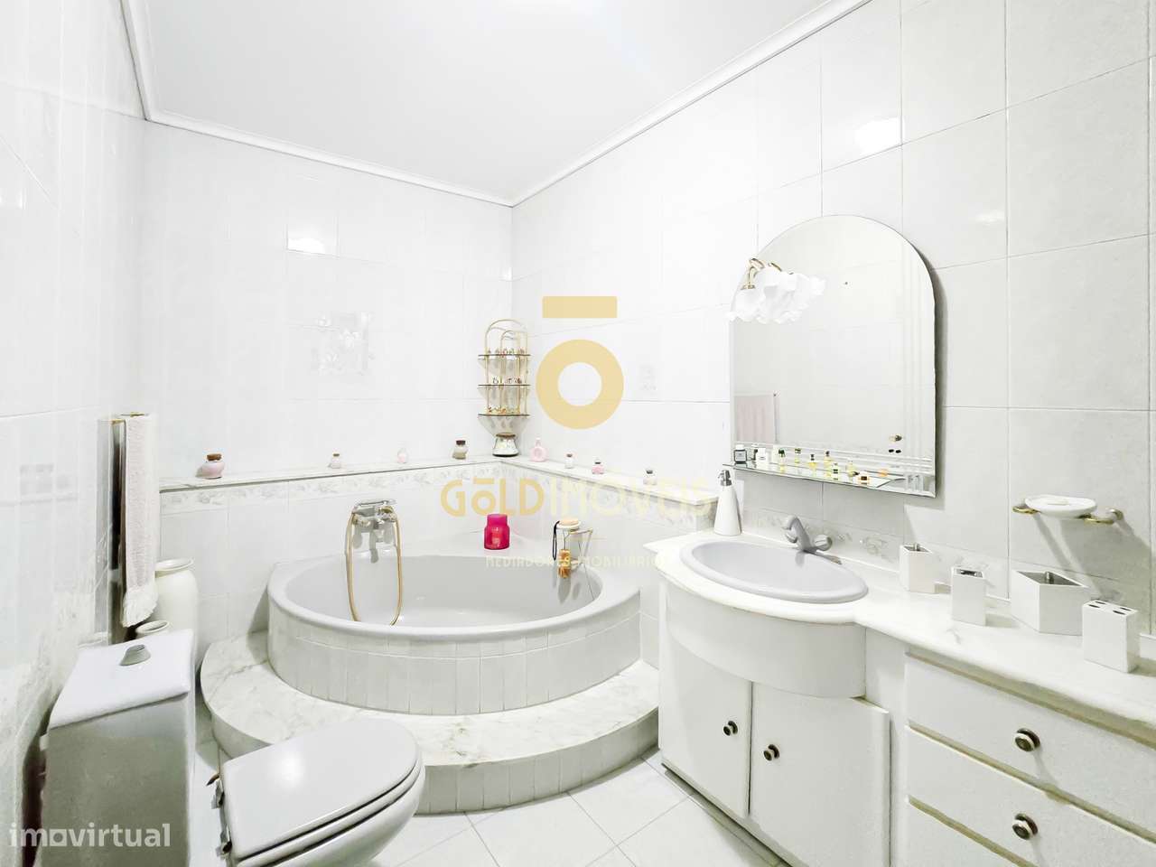 Moradia T4 Venda em Santa Maria de Lamas,Santa Maria da Feira-19