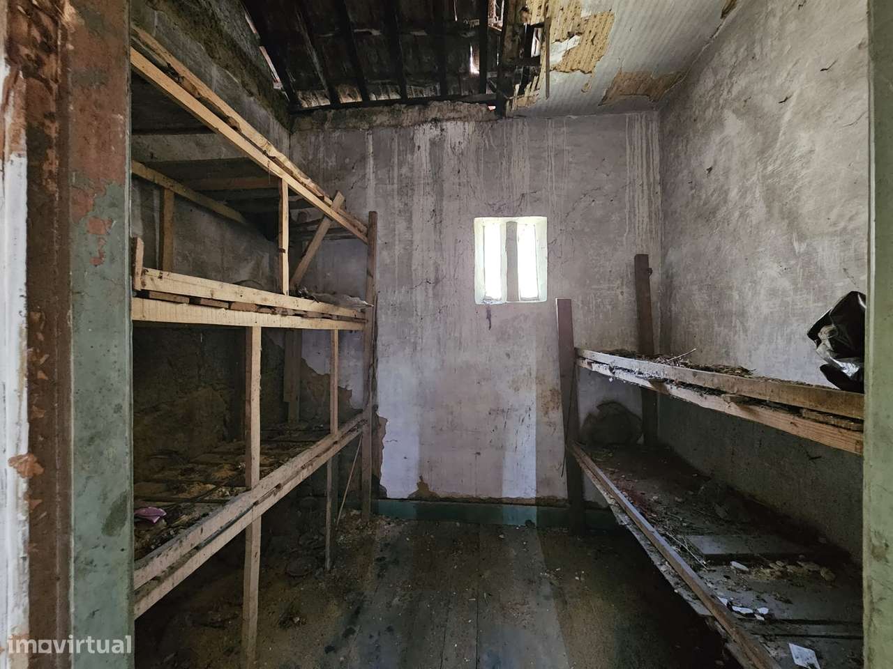 Moradia T6 Venda em Gulpilhares e Valadares,Vila Nova de Gaia-16