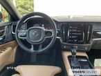 Volvo S90 - 13