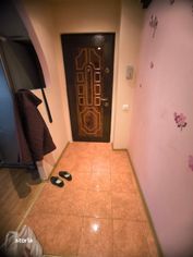 Apartament 3 cmere, zona Micro 5/1