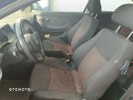 Seat Ibiza 1.4 16V SportRider - 8