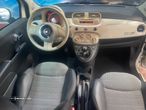 Fiat 500C 0.9 8V TwinAir - 21