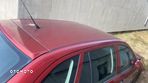 Skoda Fabia 1.4 16V Ambiente - 4